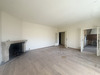 Ma-Cabane - Vente Appartement Bordeaux, 92 m²
