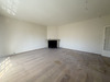 Ma-Cabane - Vente Appartement Bordeaux, 92 m²