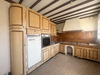 Ma-Cabane - Vente Appartement Bordeaux, 92 m²