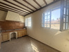 Ma-Cabane - Vente Appartement Bordeaux, 92 m²