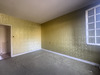 Ma-Cabane - Vente Appartement Bordeaux, 92 m²