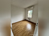 Ma-Cabane - Vente Appartement Bordeaux, 32 m²