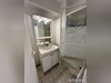 Ma-Cabane - Vente Appartement Bordeaux, 32 m²