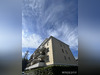 Ma-Cabane - Vente Appartement Bordeaux, 32 m²