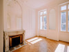 Ma-Cabane - Vente Appartement Bordeaux, 198 m²