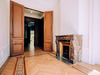 Ma-Cabane - Vente Appartement Bordeaux, 198 m²