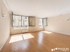 Ma-Cabane - Vente Appartement Bordeaux, 75 m²