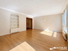 Ma-Cabane - Vente Appartement Bordeaux, 75 m²