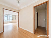 Ma-Cabane - Vente Appartement Bordeaux, 75 m²