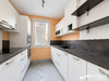 Ma-Cabane - Vente Appartement Bordeaux, 75 m²