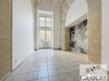 Ma-Cabane - Vente Appartement Bordeaux, 58 m²