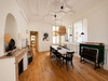Ma-Cabane - Vente Appartement BORDEAUX, 107 m²