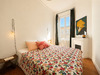 Ma-Cabane - Vente Appartement BORDEAUX, 107 m²