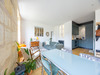 Ma-Cabane - Vente Appartement BORDEAUX, 57 m²