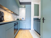 Ma-Cabane - Vente Appartement BORDEAUX, 57 m²