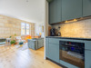 Ma-Cabane - Vente Appartement BORDEAUX, 57 m²