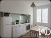 Ma-Cabane - Vente Appartement Bordeaux, 85 m²
