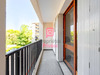Ma-Cabane - Vente Appartement BORDEAUX, 80 m²