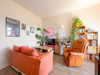 Ma-Cabane - Vente Appartement BORDEAUX, 80 m²