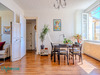 Ma-Cabane - Vente Appartement BORDEAUX, 85 m²