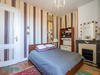 Ma-Cabane - Vente Appartement BORDEAUX, 85 m²