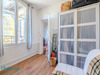 Ma-Cabane - Vente Appartement BORDEAUX, 85 m²