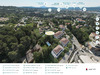 Ma-Cabane - Vente Appartement Bordeaux, 32 m²