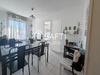 Ma-Cabane - Vente Appartement Bordeaux, 40 m²