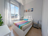 Ma-Cabane - Vente Appartement Bordeaux, 40 m²
