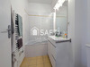 Ma-Cabane - Vente Appartement Bordeaux, 40 m²