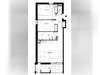 Ma-Cabane - Vente Appartement Bordeaux, 62 m²