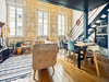 Ma-Cabane - Vente Appartement BORDEAUX, 88 m²