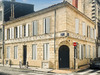 Ma-Cabane - Vente Appartement BORDEAUX, 88 m²