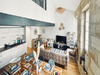 Ma-Cabane - Vente Appartement BORDEAUX, 88 m²