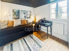 Ma-Cabane - Vente Appartement BORDEAUX, 88 m²