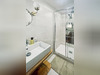 Ma-Cabane - Vente Appartement BORDEAUX, 88 m²