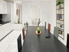 Ma-Cabane - Vente Appartement BORDEAUX, 107 m²