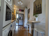 Ma-Cabane - Vente Appartement BORDEAUX, 48 m²
