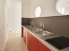 Ma-Cabane - Vente Appartement BORDEAUX, 38 m²