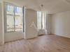Ma-Cabane - Vente Appartement BORDEAUX, 38 m²