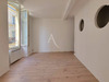 Ma-Cabane - Vente Appartement BORDEAUX, 38 m²