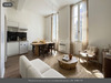Ma-Cabane - Vente Appartement BORDEAUX, 26 m²