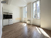 Ma-Cabane - Vente Appartement BORDEAUX, 26 m²