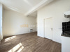 Ma-Cabane - Vente Appartement BORDEAUX, 26 m²