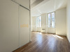 Ma-Cabane - Vente Appartement BORDEAUX, 26 m²