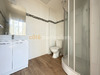 Ma-Cabane - Vente Appartement BORDEAUX, 26 m²