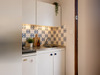 Ma-Cabane - Vente Appartement Bordeaux, 24 m²
