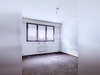 Ma-Cabane - Vente Appartement Bordeaux, 24 m²