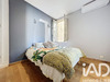 Ma-Cabane - Vente Appartement Bordeaux, 85 m²
