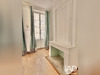 Ma-Cabane - Vente Appartement Bordeaux, 35 m²